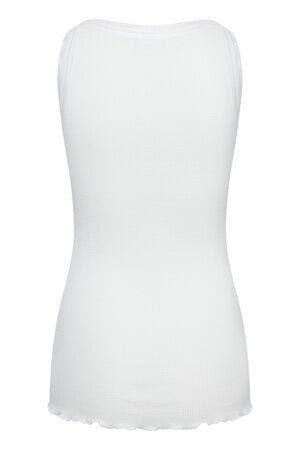 MAYA TANK ICE - Andrea Biani