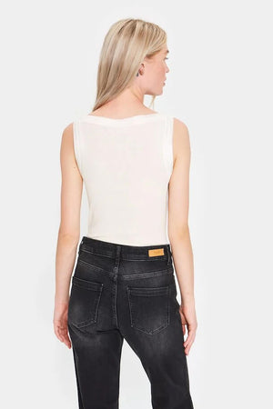 MAYA TANK ICE - Andrea Biani