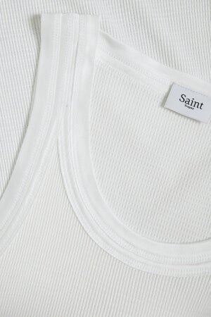 MAYA TANK ICE - Andrea Biani