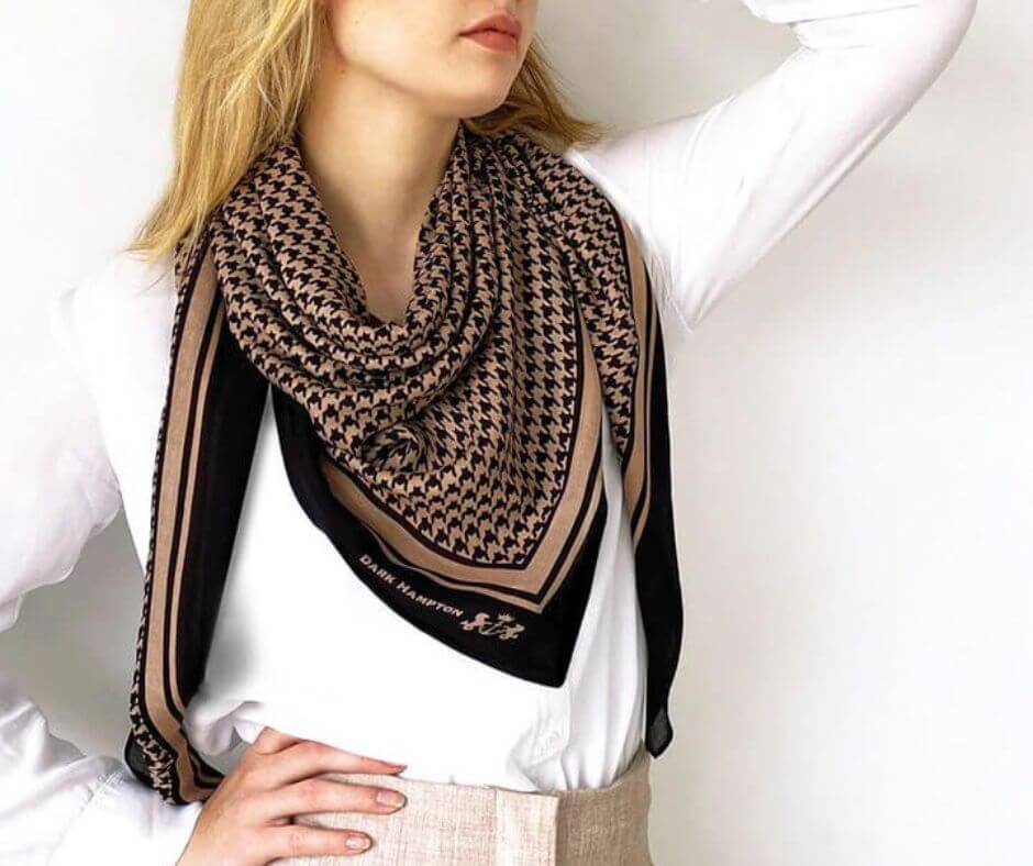 Image Title Alt Image