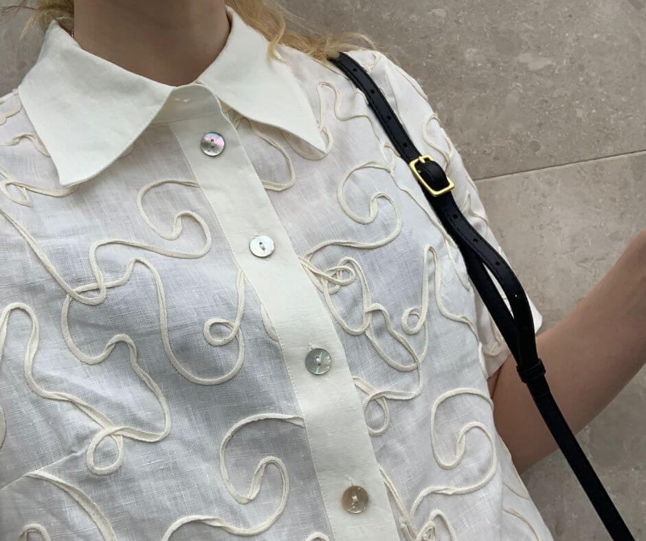 Image Title Alt Image