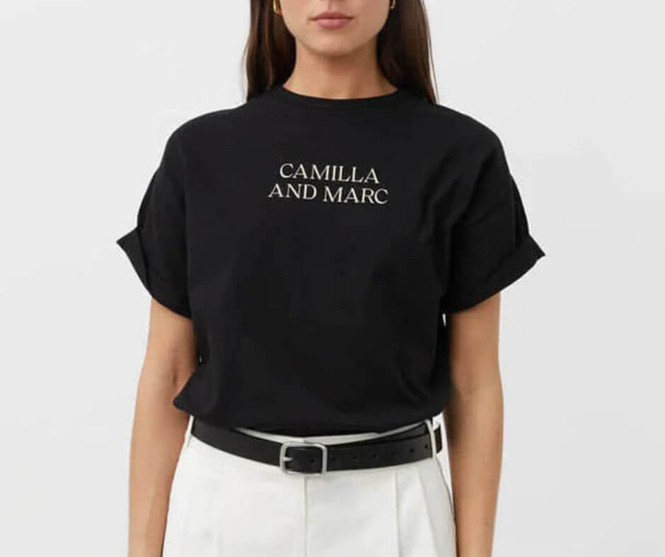 Image Title Alt Image