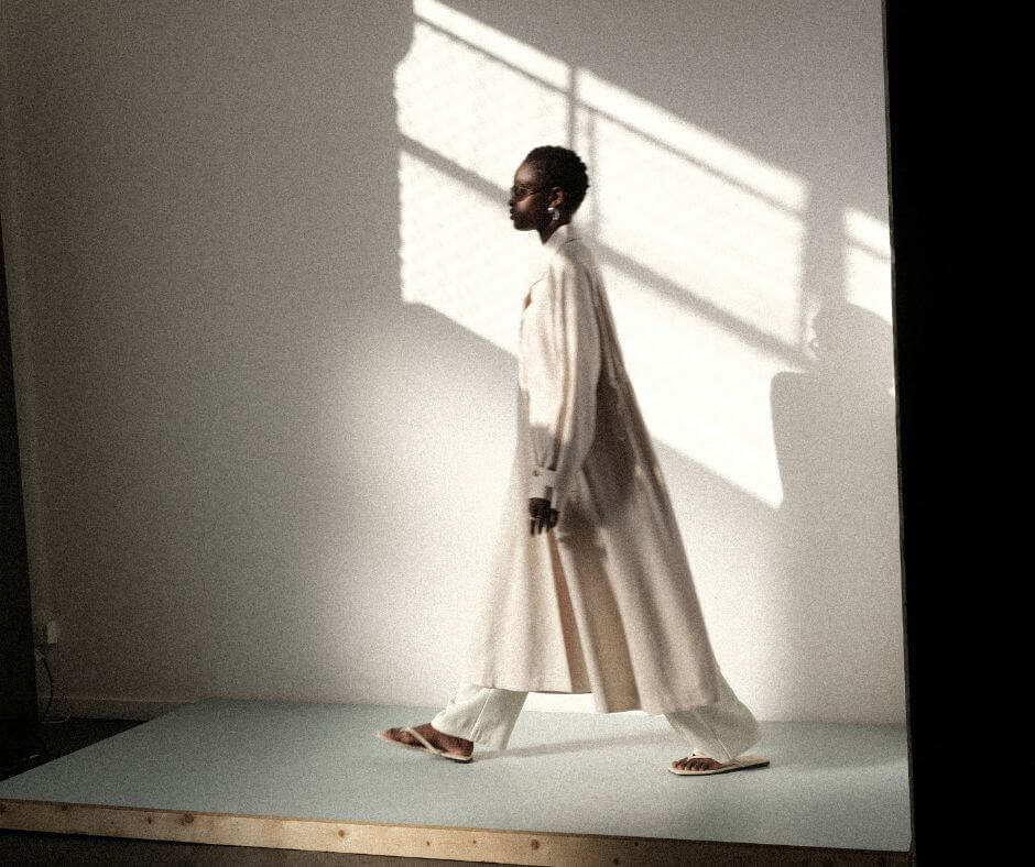 Image Title Alt Image