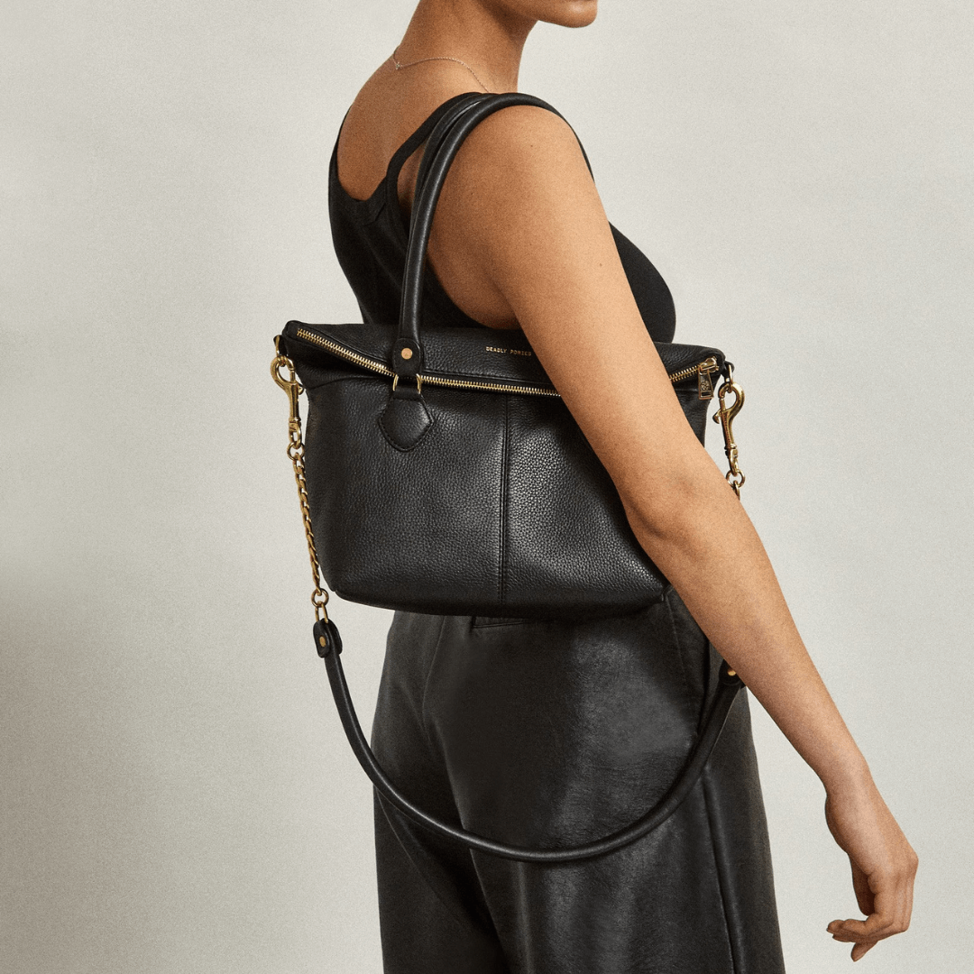 Image Title Alt Image