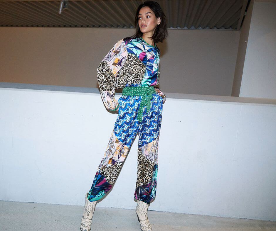 Image Title Alt Image