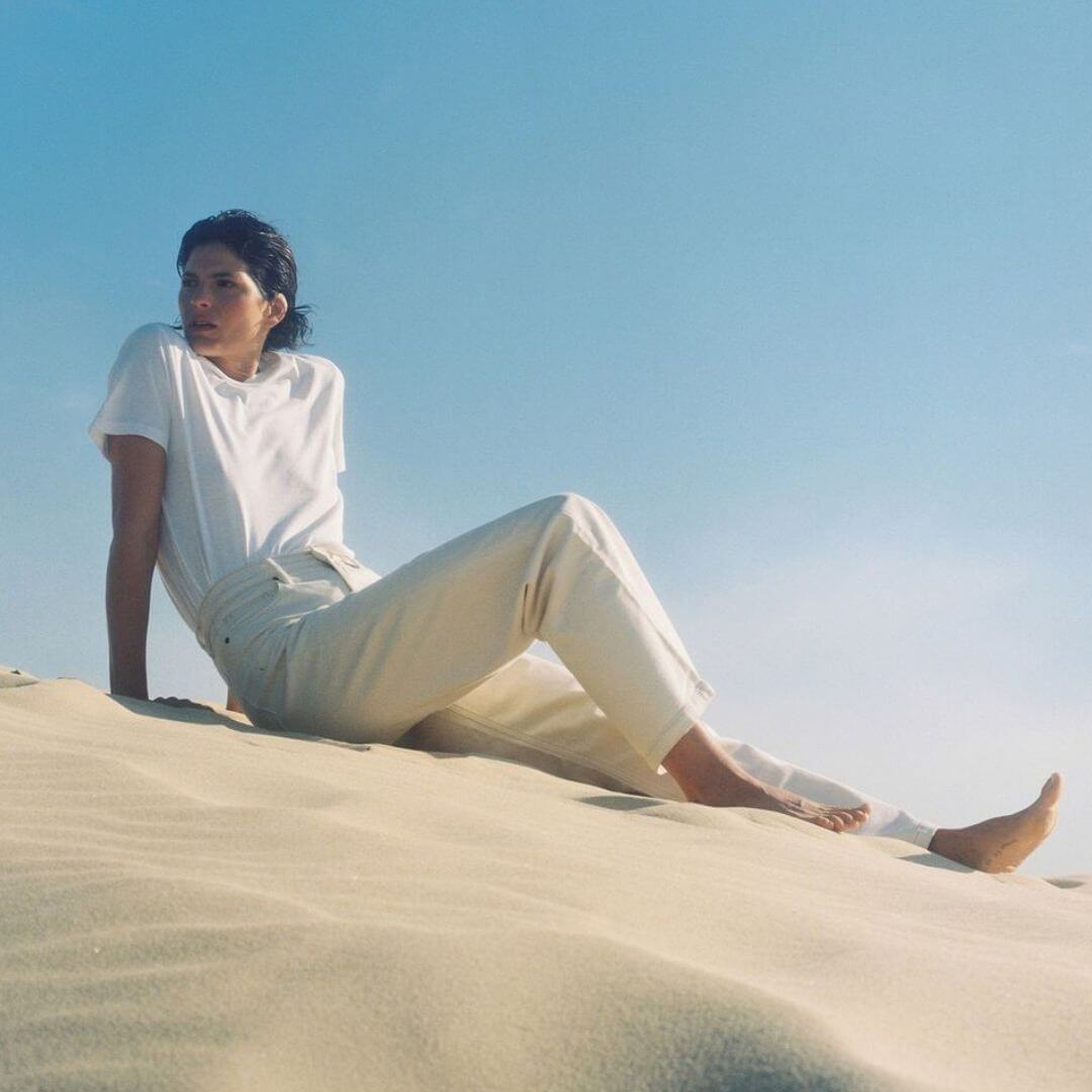 Image Title Alt Image