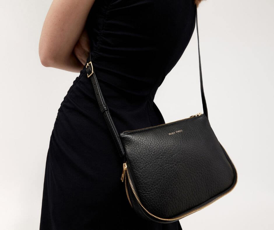 Image Title Alt Image