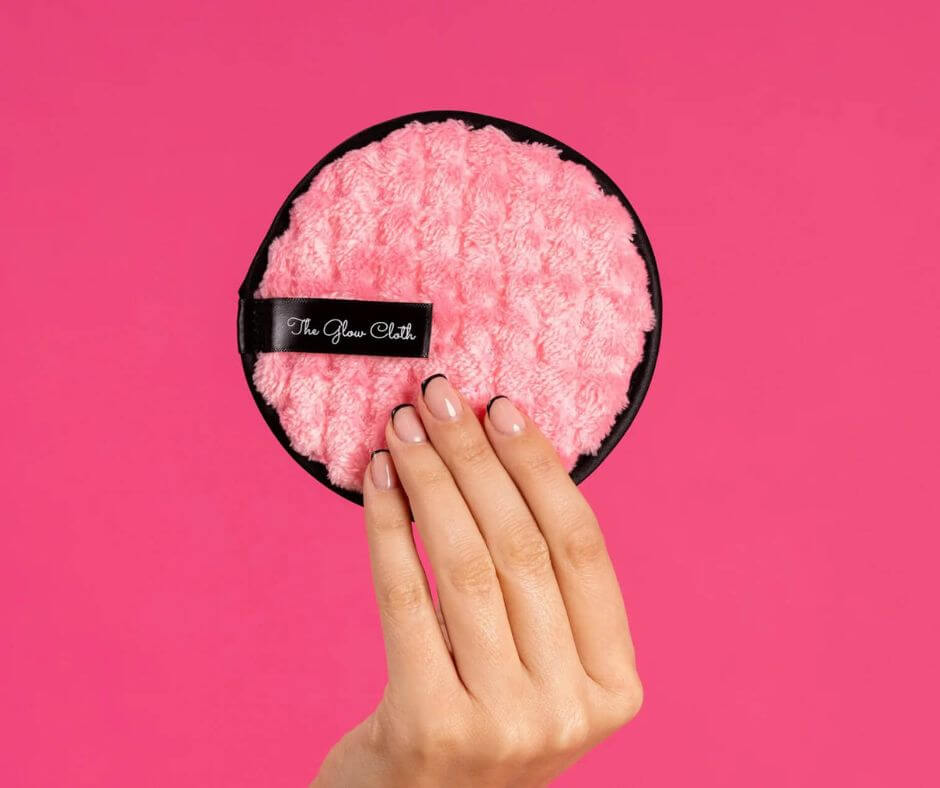 Image Title Alt Image