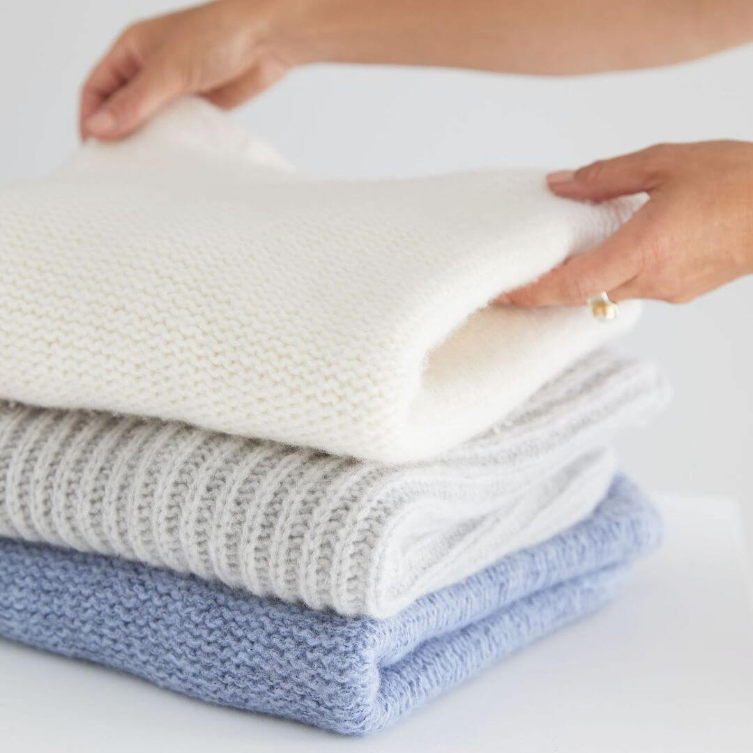 Image Title Alt Image