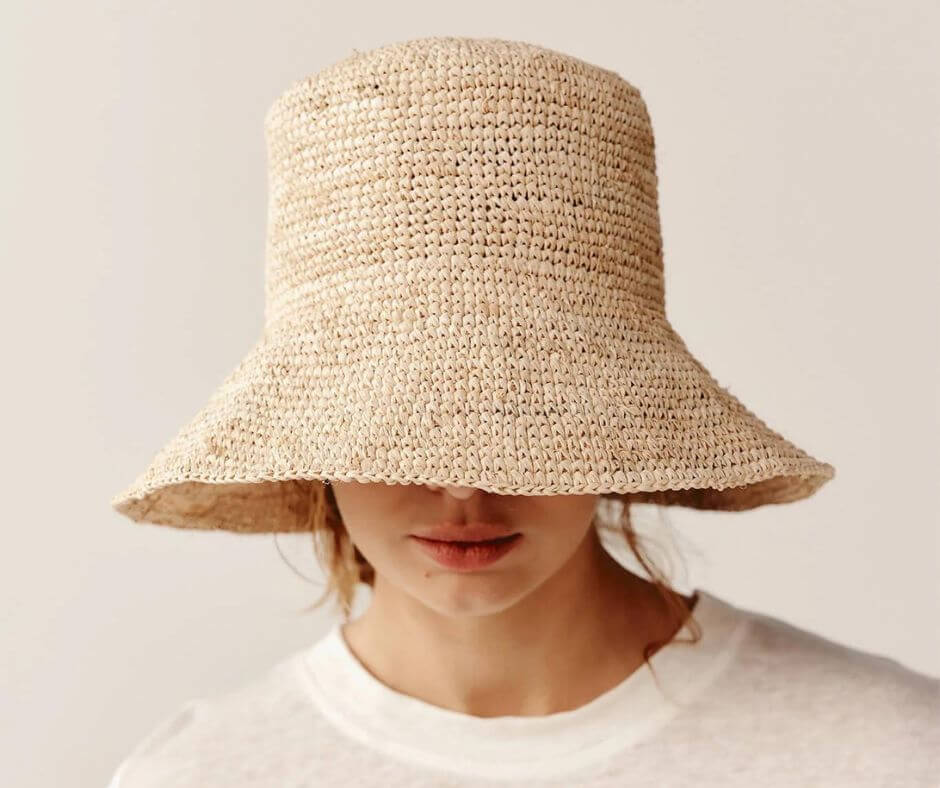 Image Title Alt Image