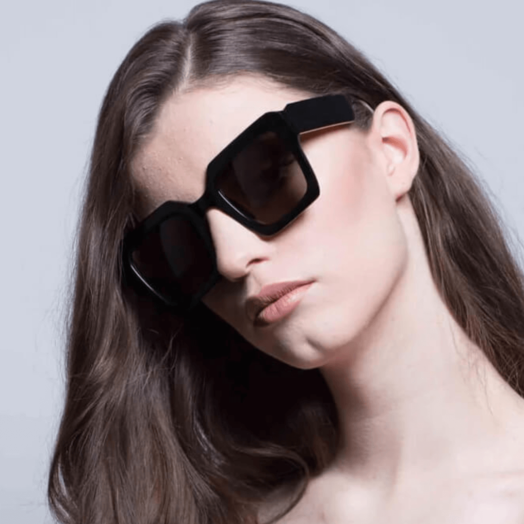 Image Title Alt Image