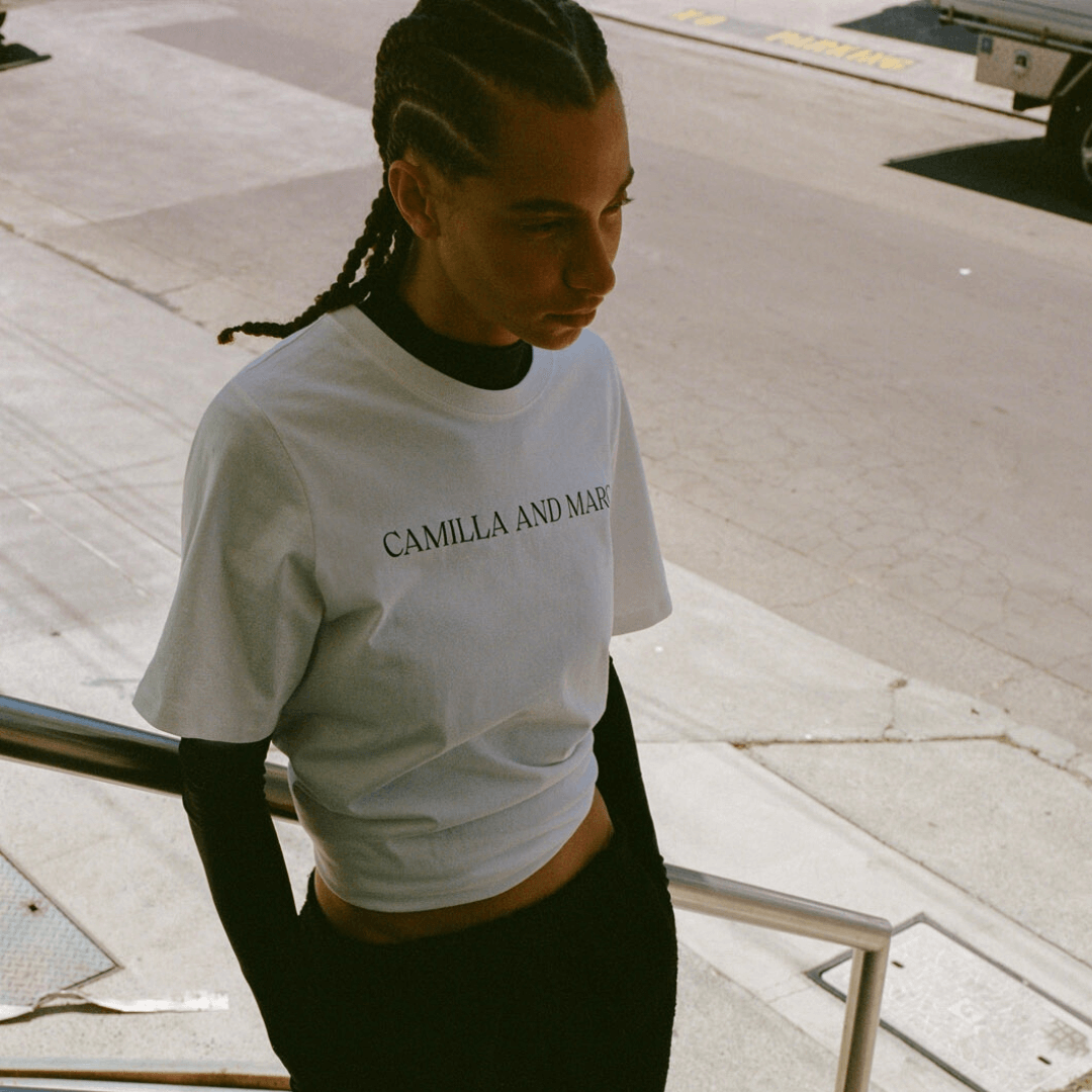 Image Title Alt Image