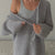 Must-Have Knitwear for Every Trendy Girl
