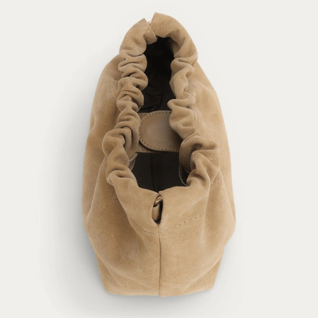 Why Deadly Ponies Lead the Luxury Leather Scene in NZ