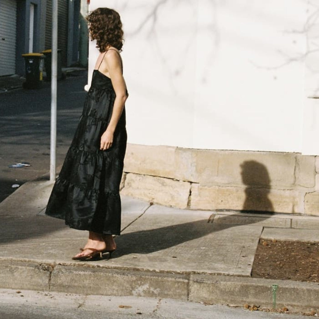 Spring blog