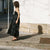 Spring blog