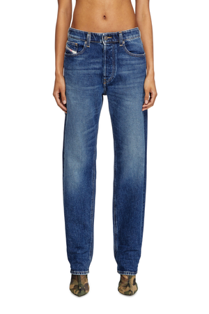 1988 D-ARK L32 JEANS DARK DENIM