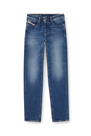 1988 D-ARK L32 JEANS DARK DENIM
