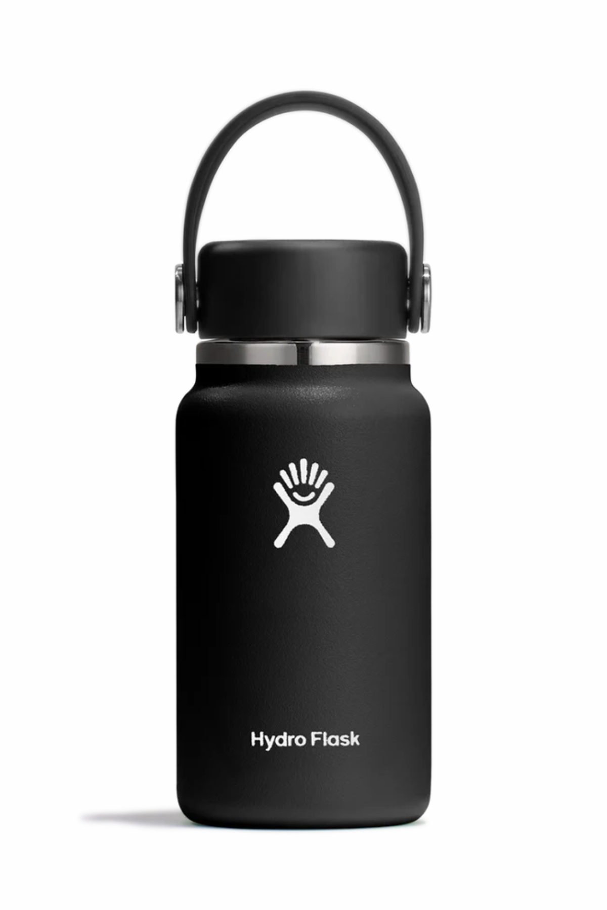 200ML MICRO HYDRO BLACK