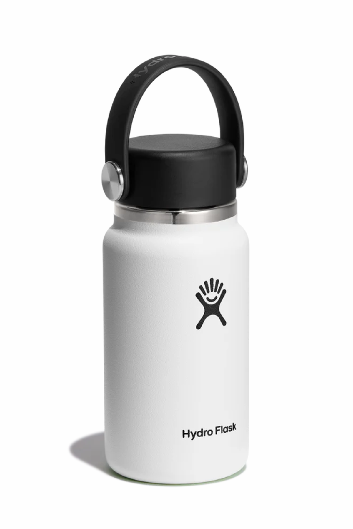 200ML MICRO HYDRO WHITE