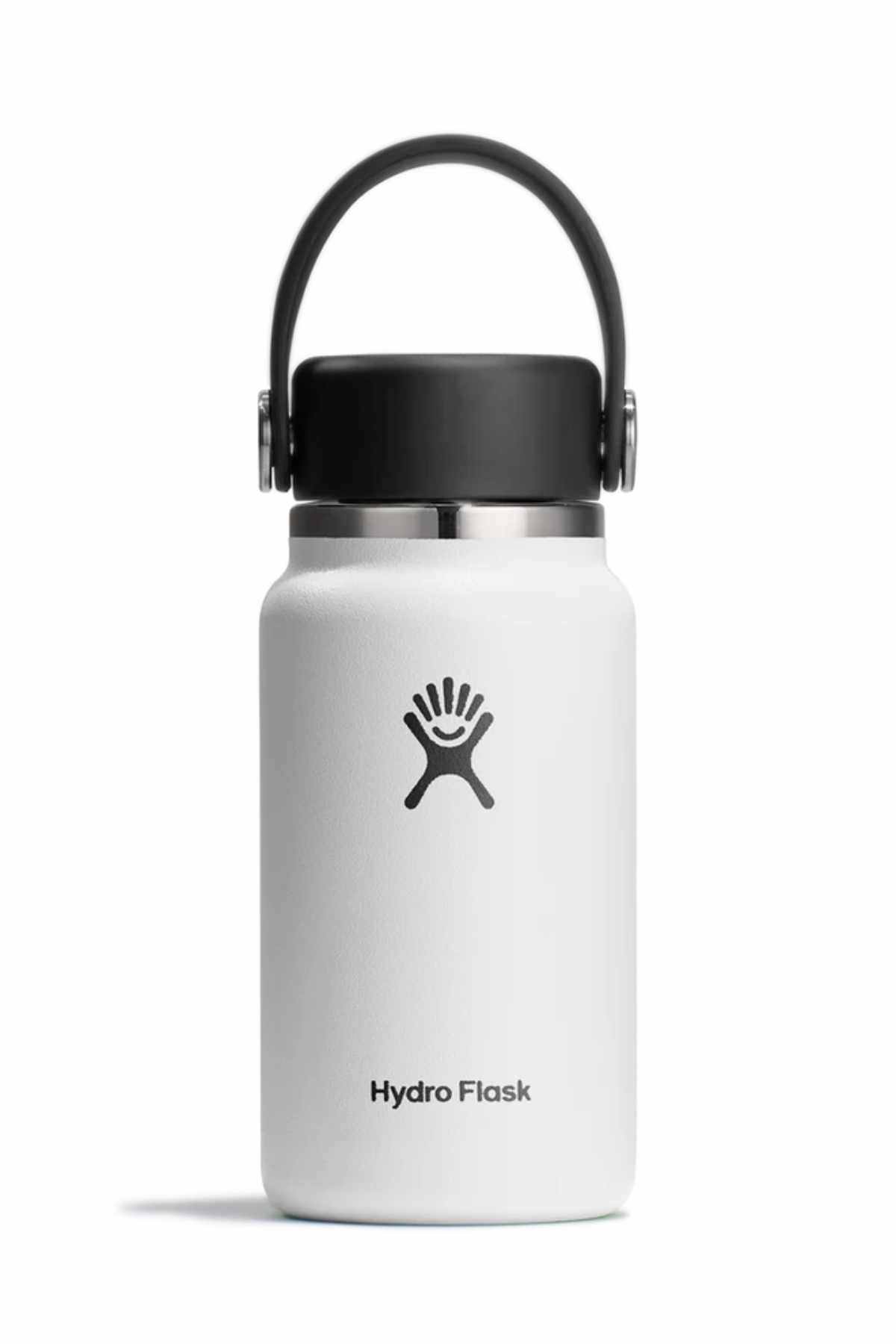 200ML MICRO HYDRO WHITE