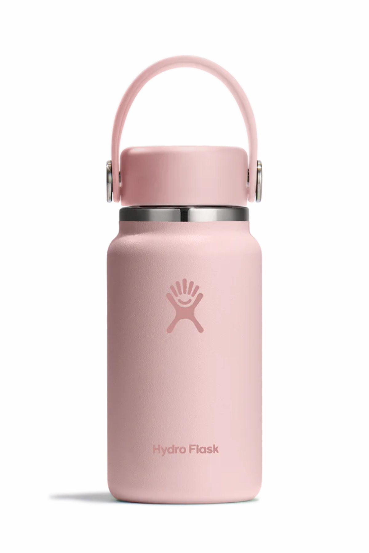 200ML MICRO HYDRO TRILLIUM