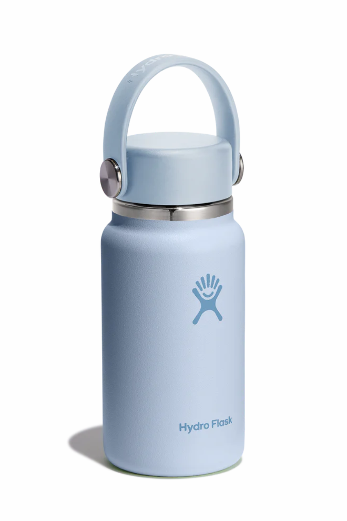 200ML MICRO HYDRO SURF