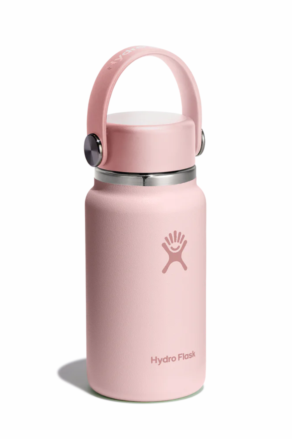 200ML MICRO HYDRO TRILLIUM