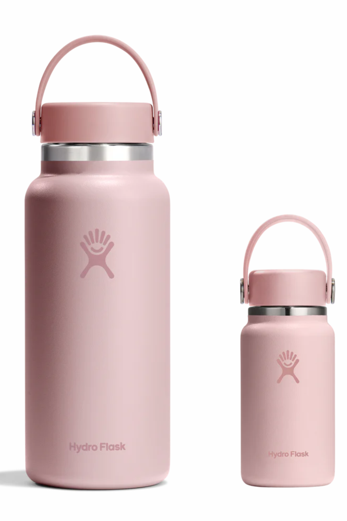 200ML MICRO HYDRO TRILLIUM