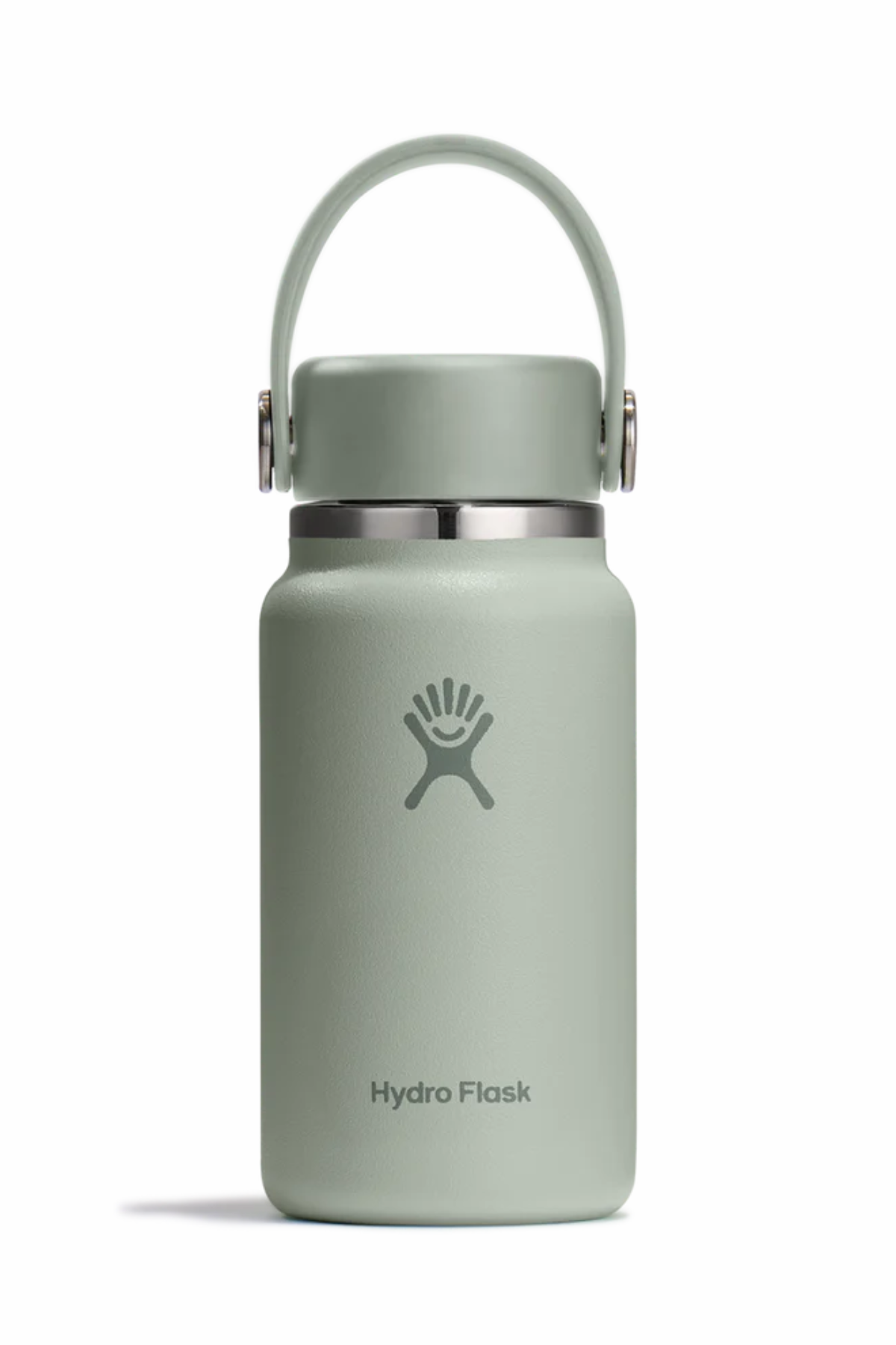 200ML MICRO HYDRO AGAVE