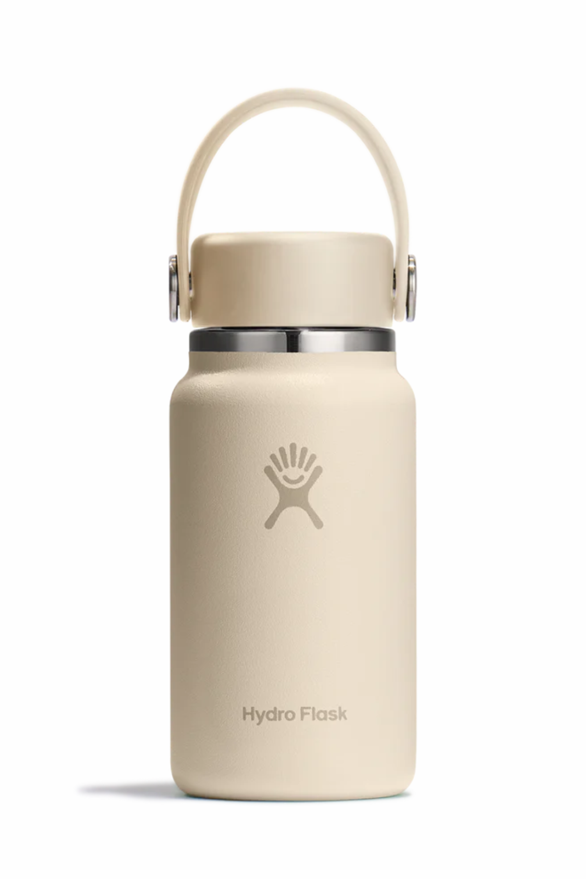 200ML MICRO HYDRO OAT