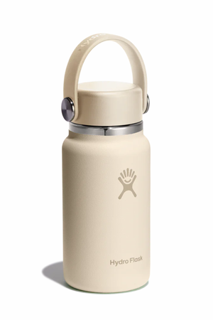 200ML MICRO HYDRO OAT