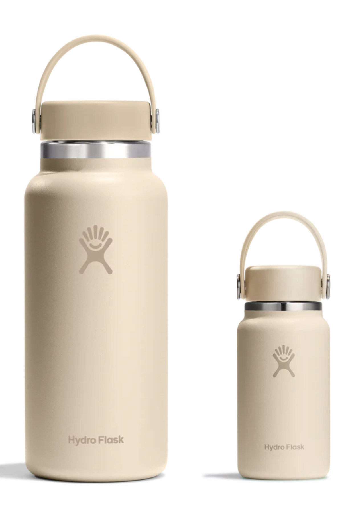 200ML MICRO HYDRO OAT