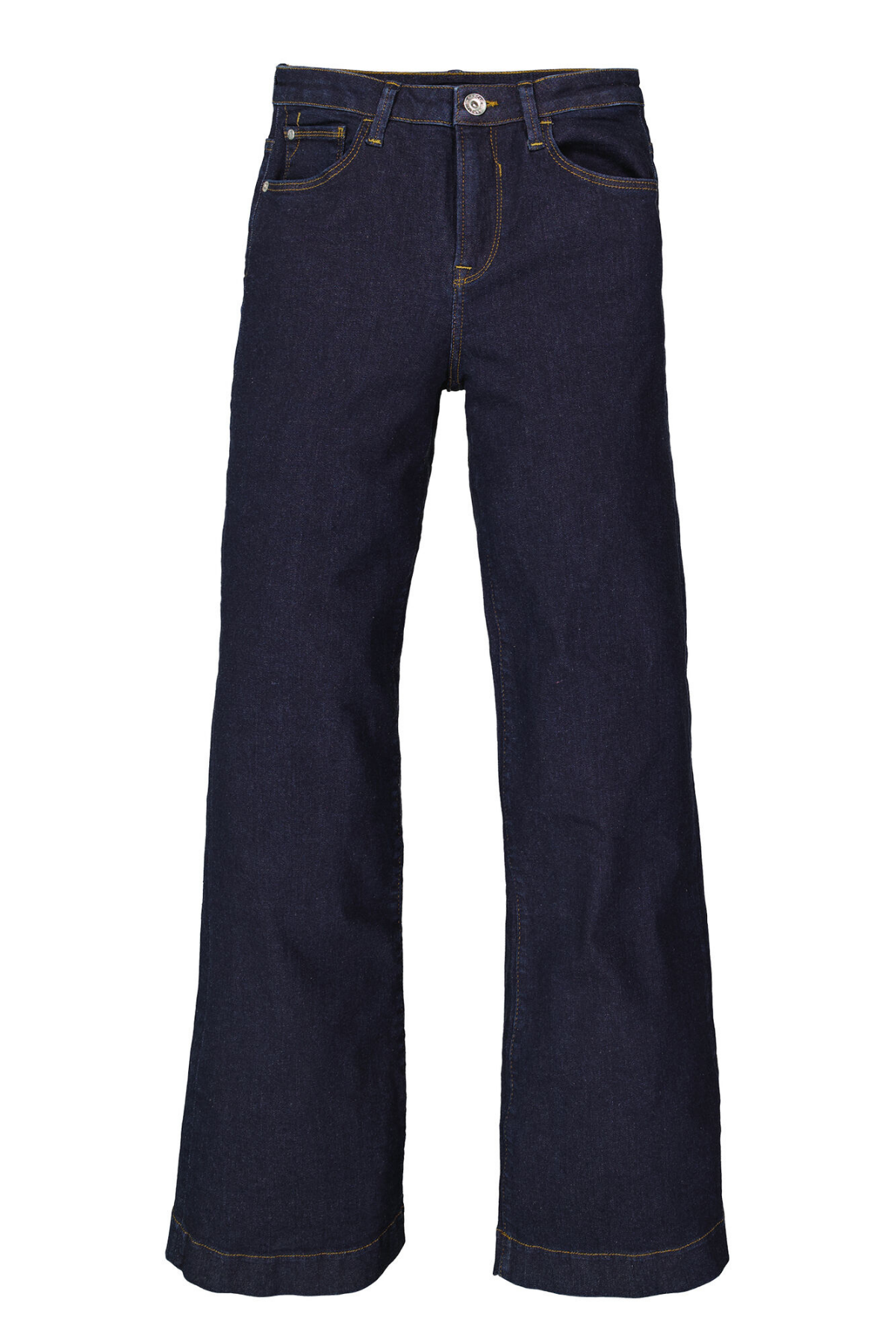 249/32 CELIA JEANS RINSED