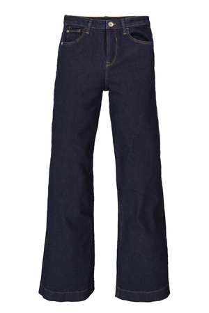 249/32 CELIA JEANS RINSED