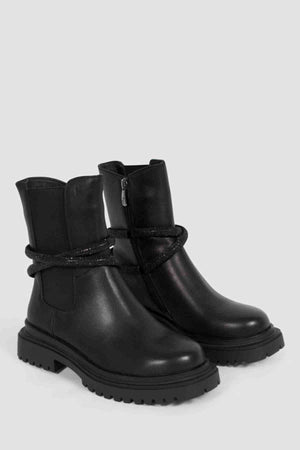 AA24 BLACK