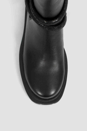 AA24 BLACK