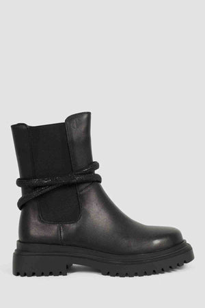 AA24 BLACK