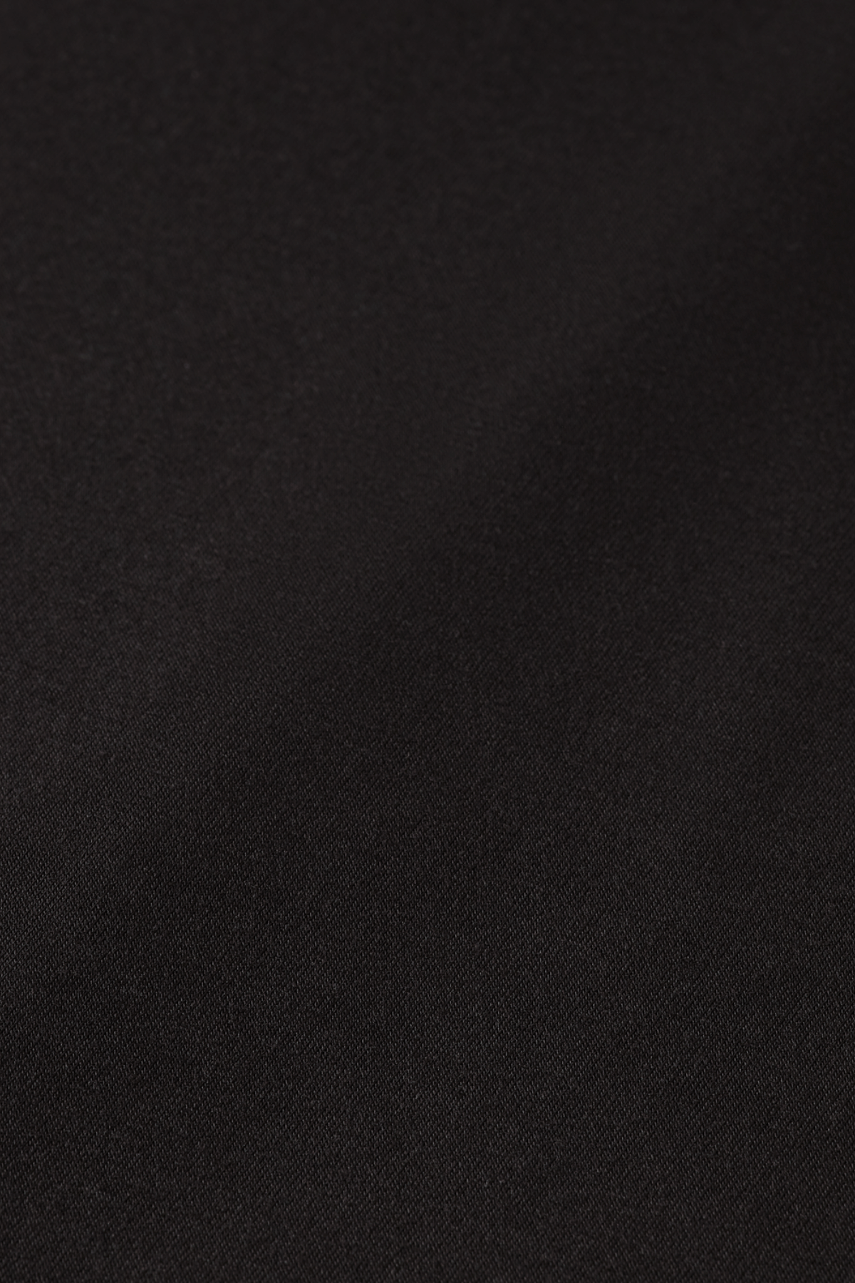 CORE MODAL STRAIGHT LEG SWEAT BLACK