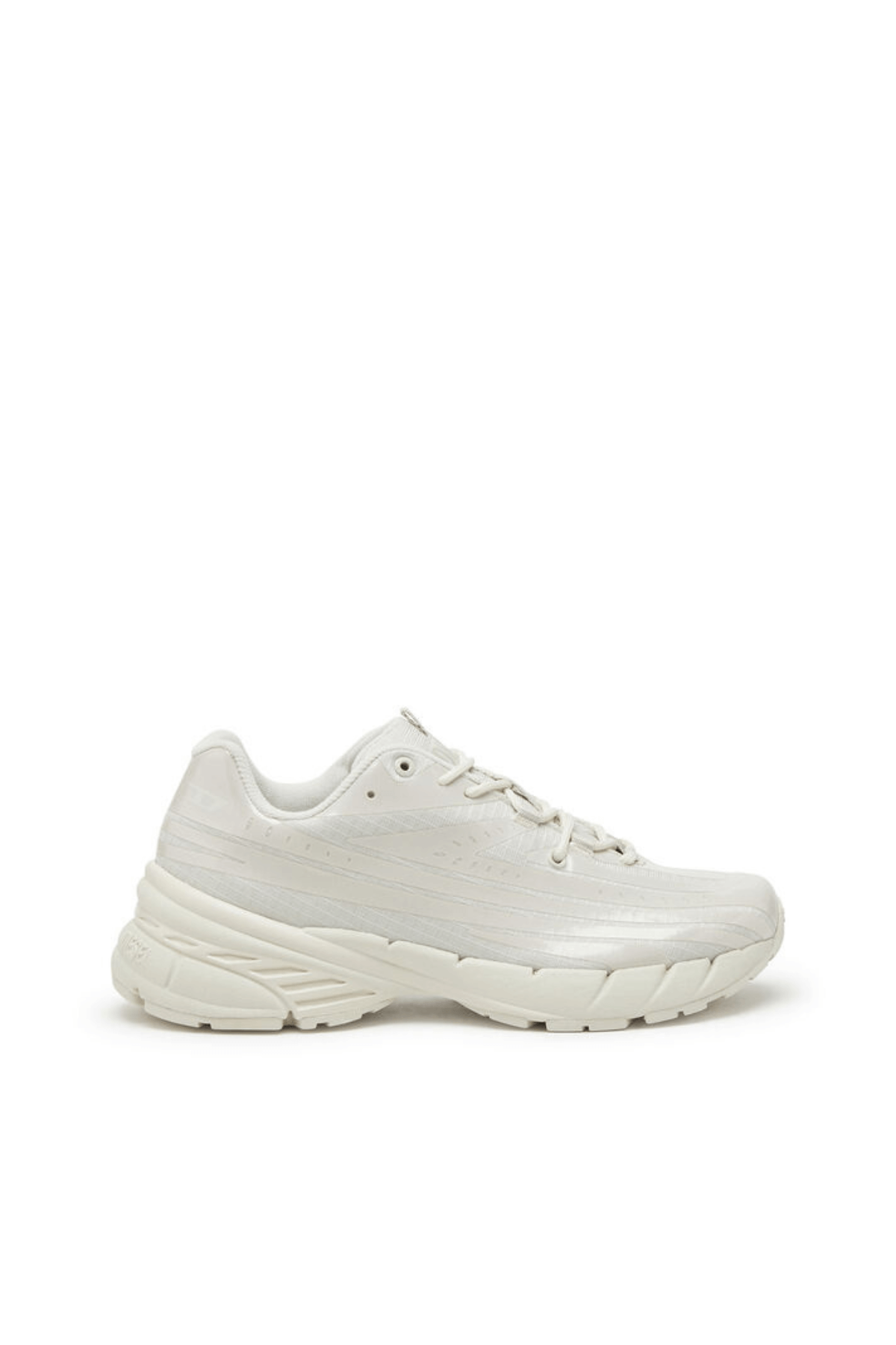 D-AIRSPEED LOW W SILVER GREEN/WHITE