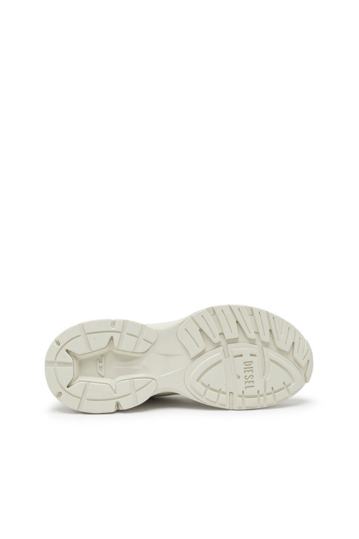 D-AIRSPEED LOW W SILVER GREEN/WHITE