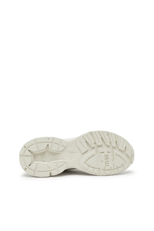 D-AIRSPEED LOW W SILVER GREEN/WHITE