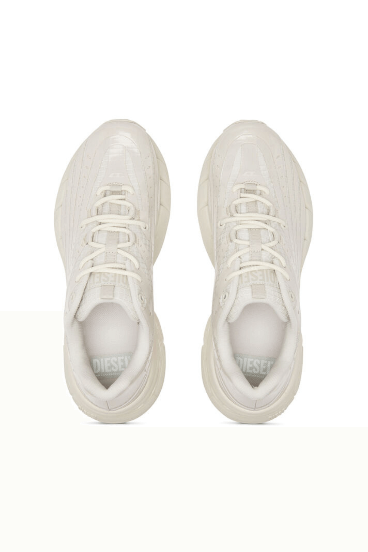 D-AIRSPEED LOW W SILVER GREEN/WHITE