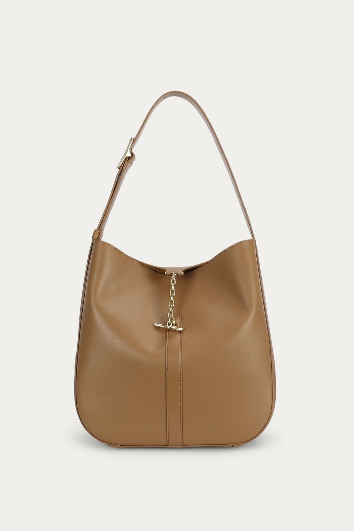 LARGE FOLDABIT TOTE HAZEL