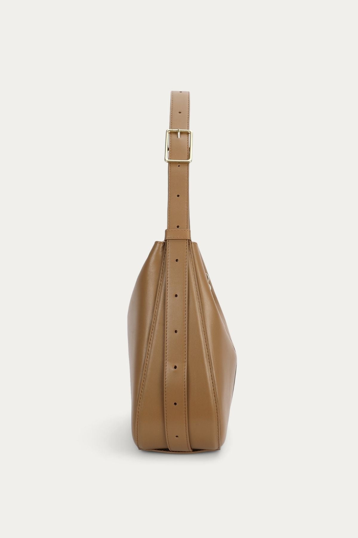 LARGE FOLDABIT TOTE HAZEL