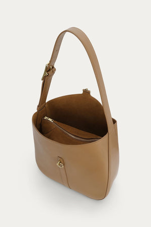 LARGE FOLDABIT TOTE HAZEL