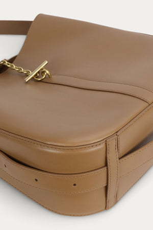 LARGE FOLDABIT TOTE HAZEL