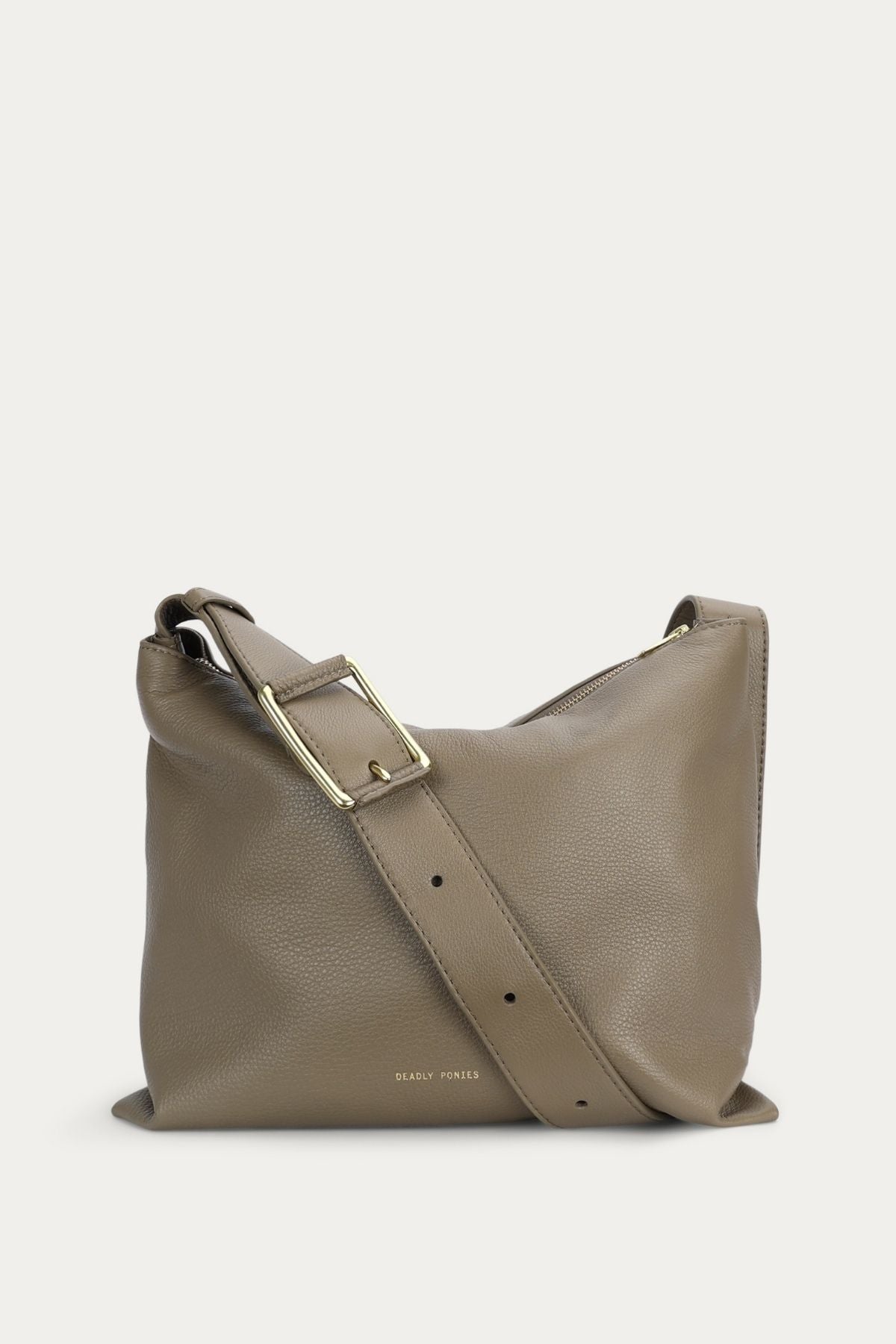 MIDIMESE BAG DUNE