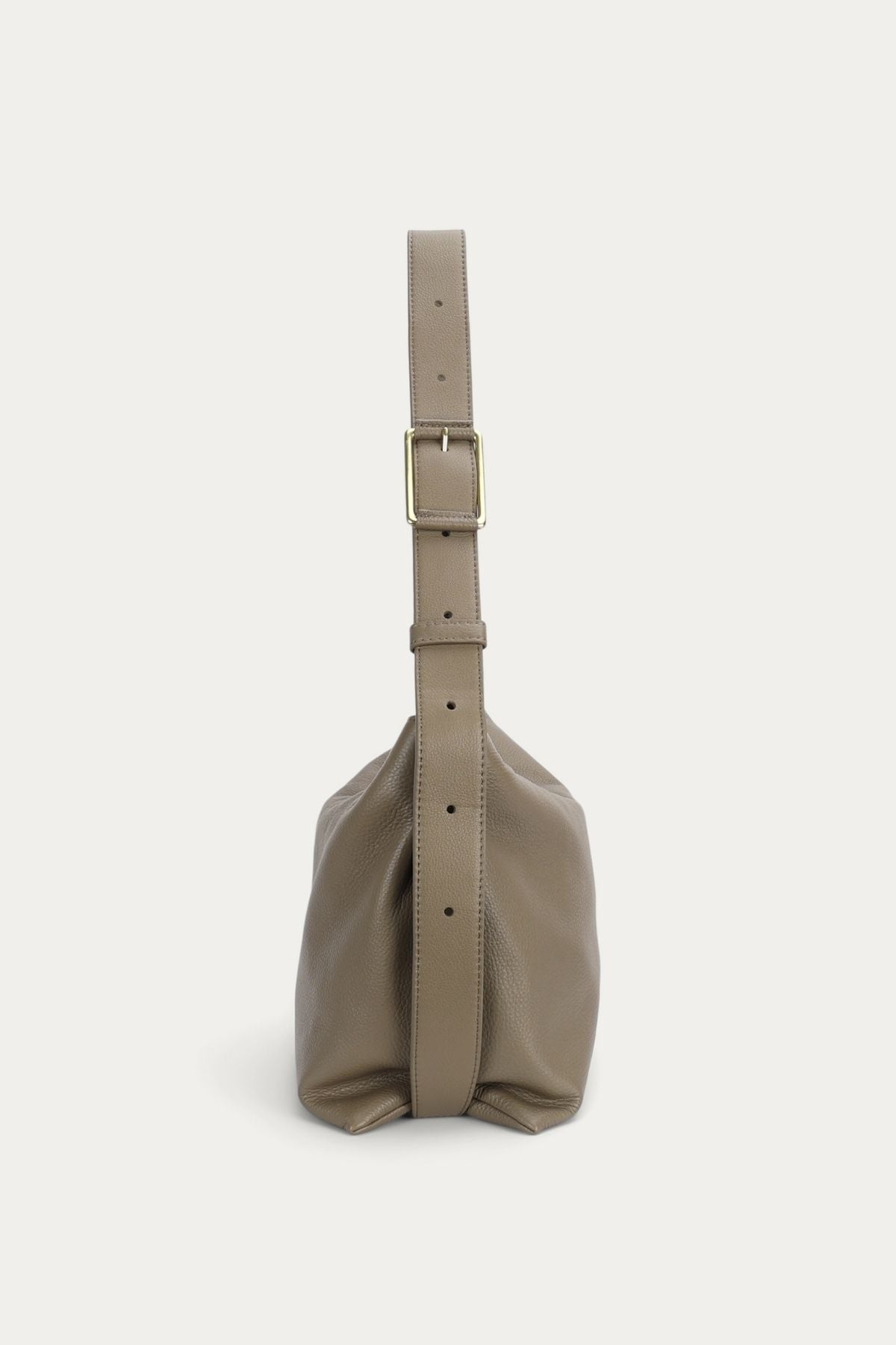 MIDIMESE BAG DUNE