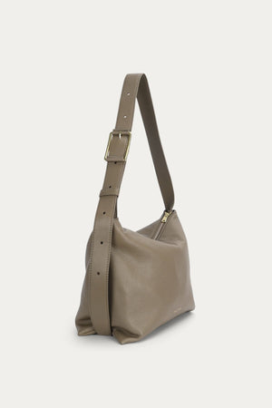 MIDIMESE BAG DUNE